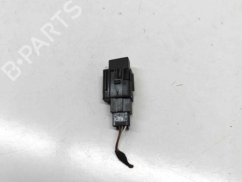Switch AUDI A4 B9 Avant (8W5, 8WD) 2.0 TDI | BP29542147I30 