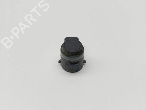 Electronic module VOLVO EX30 (416) Performance AWD | BP38094765M83 - Image 4