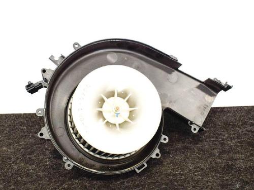 Ventilator motor JAGUAR XK 8 Coupe (X100) 4.0 (294 hp) 8827624
