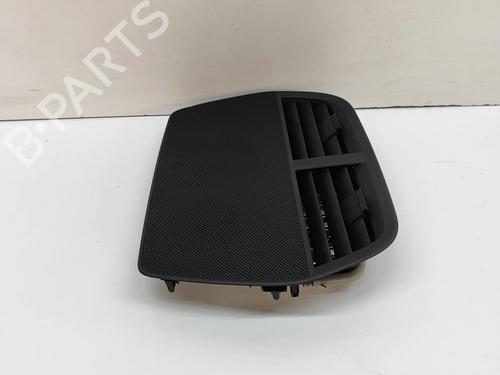 Other POLESTAR POLESTAR 2 (534) EV | BP28561076O1 