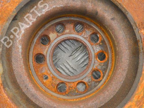 Andre TESLA MODEL S (5YJS) 75D AWD | BP20233100O1  - Image 5