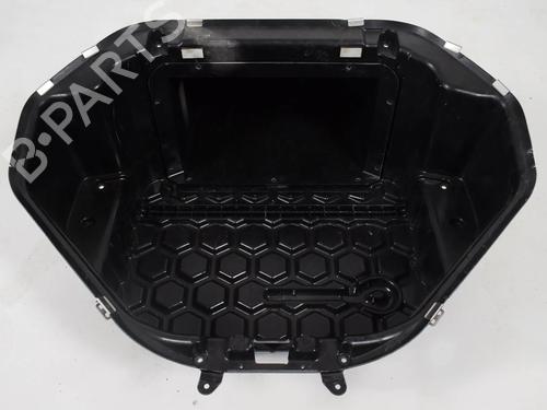 other-tesla-model-s-5yjs-2012-33340103 main image