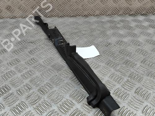 Other VOLVO S60 III (224) B5 Mild-Hybrid | BP27768836O1 - Image 4