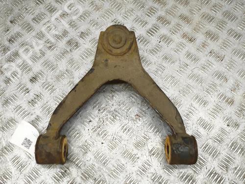 Right front suspension arm IVECO DAILY VI Platform/Chassis 33S13, 35S13, 35C13 | BP39687702M13 - Image 2
