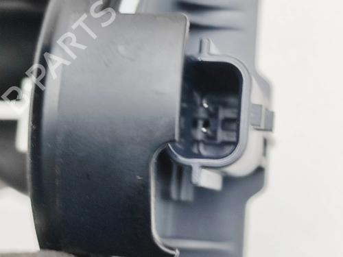 Electronic sensor RENAULT AUSTRAL E-TECH 200 Hybrid (HGM2) | BP38500206M84 - Image 8