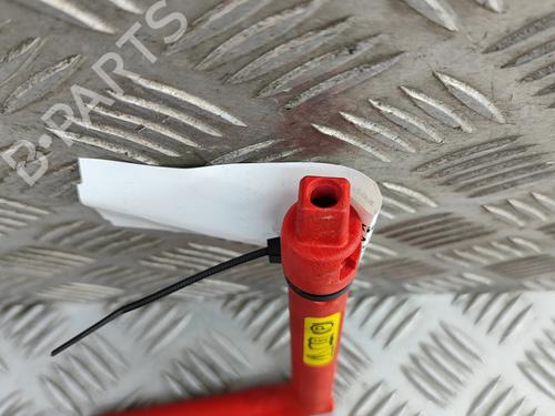 Other AUDI A5 (F53, F5P) 35 TFSI Mild Hybrid | BP28436434O1 