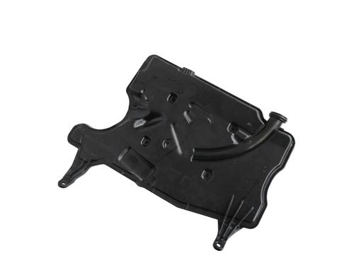 Used Pipe MINI MINI (F56) Cooper SD (163 hp) 30244695