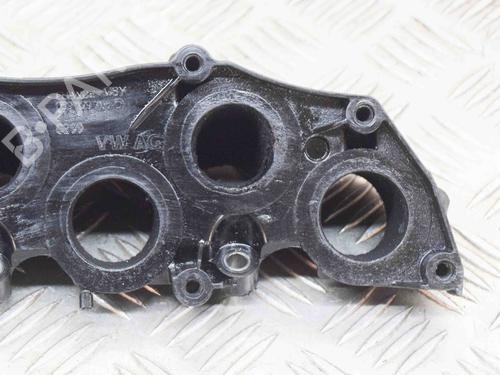 Intake manifold AUDI A6 C7 (4G2, 4GC) 3.0 TDI quattro | BP8835943M70