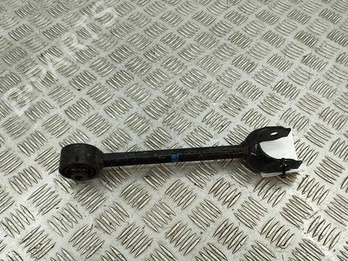 Used Right rear suspension arm LEXUS UX (_AA1_, _AH1_, _MA1_) 250h (MZAH10) (184 hp) 27786098