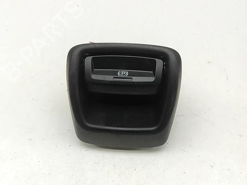 Interruttore PORSCHE 911 (991) 3.0 Carrera S (420 hp) 32369984