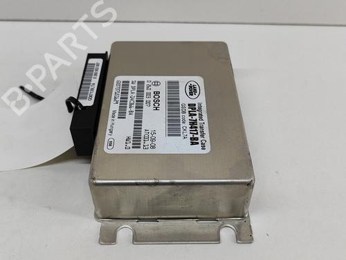 Electronic module LAND ROVER RANGE ROVER SPORT II (L494) 3.0 SDV6 4x4 | BP27773251M83