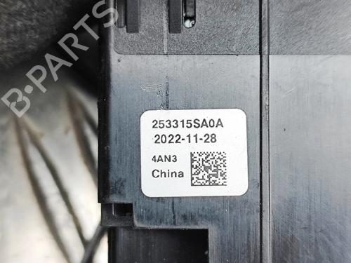 Electronic module NISSAN LEAF (ZE1) Electric | BP40014311M83 - Image 6