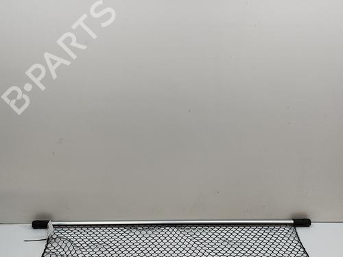 Other TOYOTA RAV 4 IV (_A4_) 2.5 Hybrid (AVA42_) | BP23561456O1 
