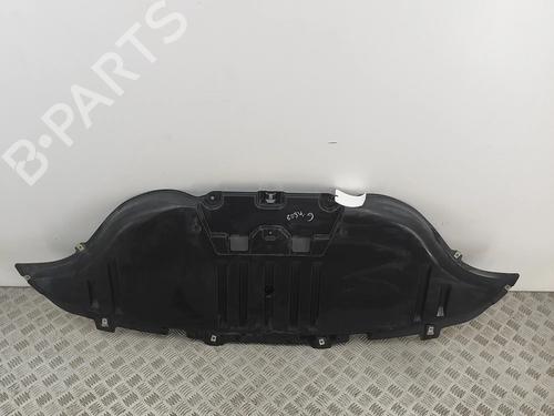 Used Underbody protection Underbody protection VW ID.4 (E21) Pure (148 hp) 33394333 33394333