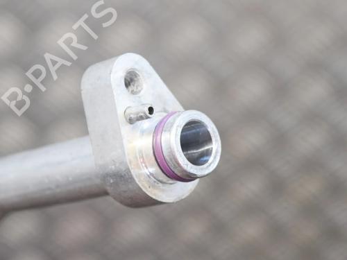 AC pipe AUDI A4 B9 (8W2, 8WC) 1.4 TFSI | BP14607963M126 