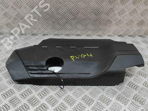 Used Upper protection PEUGEOT 3008 II SUV (MC_, MR_, MJ_, M4_) Hybrid (224 hp) 28554227