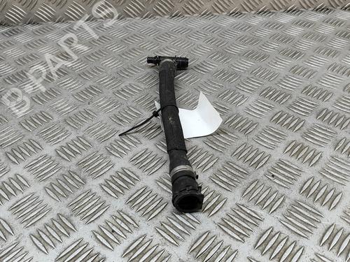 Pipe BMW X7 (G07) xDrive 40 d Mild-Hybrid | BP27772686M125 - Image 4