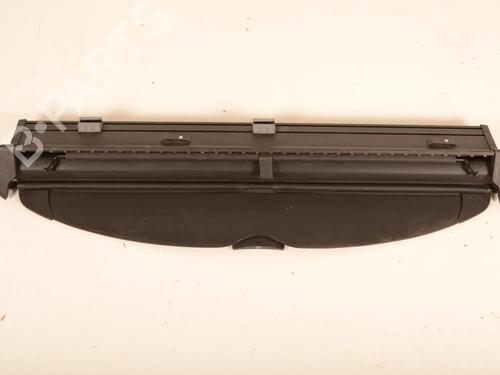 Used Rear parcel shelf Rear parcel shelf MERCEDES-BENZ C-CLASS T-Model (S204) C 220 CDI (204.202) (163 hp) 33354424 33354424