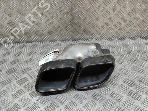 Used Pipe MERCEDES-BENZ E-CLASS Coupe (C238) E 220 d (238.314) (194 hp) 18878197