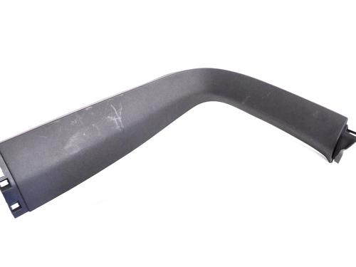 Bagagerumsbeklædning MERCEDES-BENZ GLS (X166) 350 d 4-matic (166.824) (258 hp) 30227438