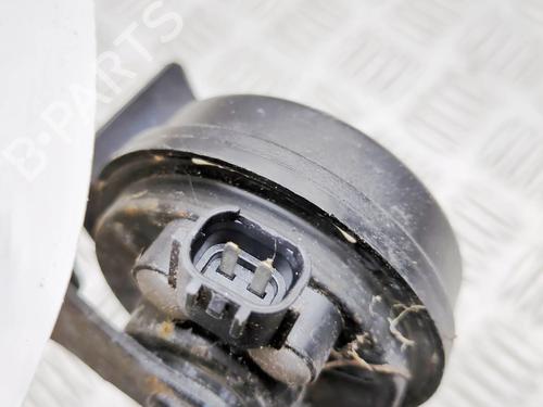 Horn KIA EV6 (CV) 77 | BP38960700E13 - Image 5