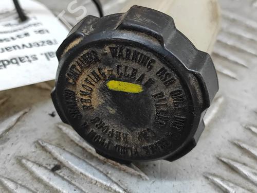 Other PIAGGIO MOTORCYCLES MP3 MP3 300 LT YOUrban Sport (M86) | BP28564983O1