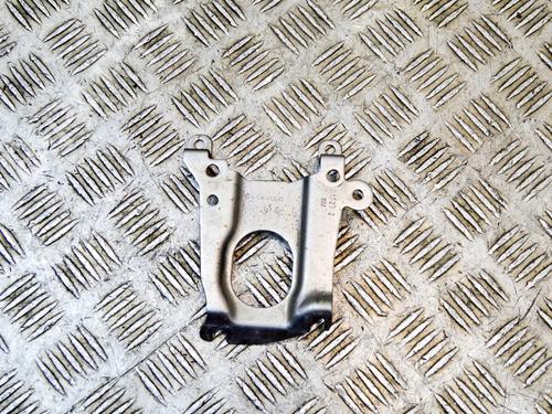 Støtte MERCEDES-BENZ E-CLASS Coupe (C238) E 220 d (238.314) (194 hp) 14648601