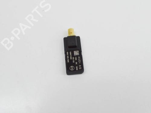 Electronic module AUDI Q4 E-TRON Sportback (F4N) 40 | BP27761653M83 - Image 2