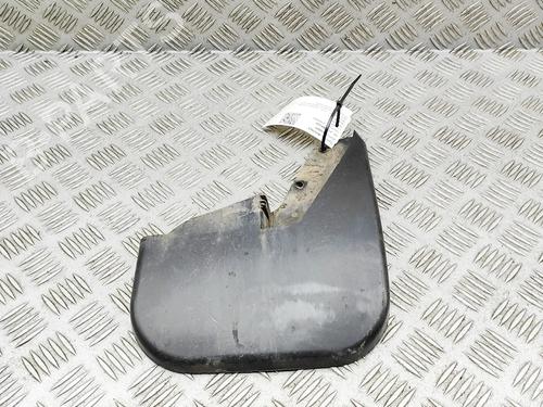 Andre FORD TRANSIT CUSTOM V362 Van (FY, FZ) 2.0 EcoBlue mHEV (130 hp) 31748664