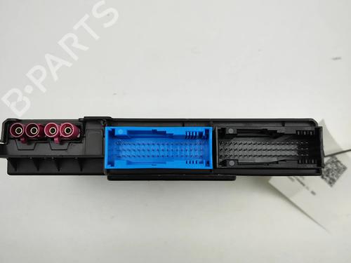 Electronic module AUDI Q5 (FYB, FYG) SQ5 TFSI quattro | BP38059089M83 - Image 6