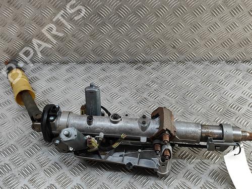Used Steering column MERCEDES-BENZ S-CLASS Coupe (C216) CL 500 4-matic (216.394) (435 hp) 29144411