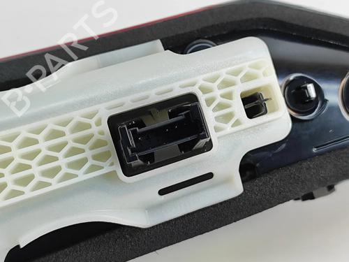 Left tailgate light BMW X1 (U11) iX1 xDrive 30 | BP28555169C79  - Image 7
