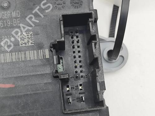 Electronic module JAGUAR XE (X760) 2.0 D | BP36565015M83  - Image 7