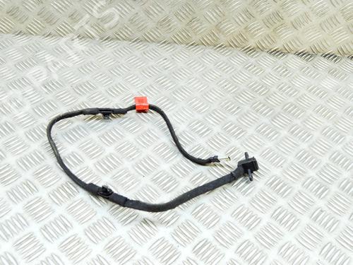 Used Electronic module TESLA MODEL 3 (5YJ3) EV AWD (441 hp) 27763503