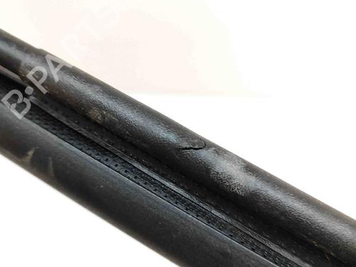 Rear parcel shelf PEUGEOT 307 CC (3B) 2.0 16V | BP29920051C85