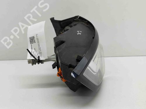 Left taillight LAND ROVER DISCOVERY SPORT (L550) 2.0 D 4x4 | BP16945431C34