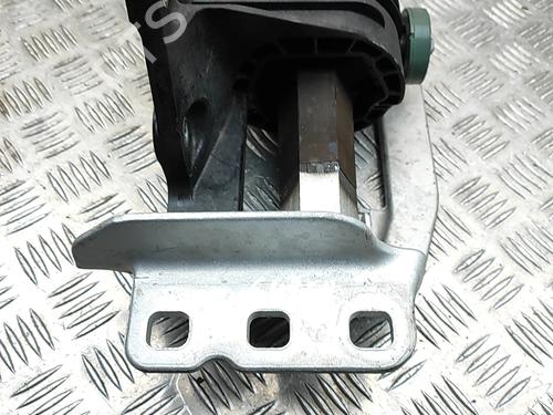 Gearbox mount VW PASSAT B7 (362) 1.4 TSI EcoFuel | BP37468989M88 - Image 7
