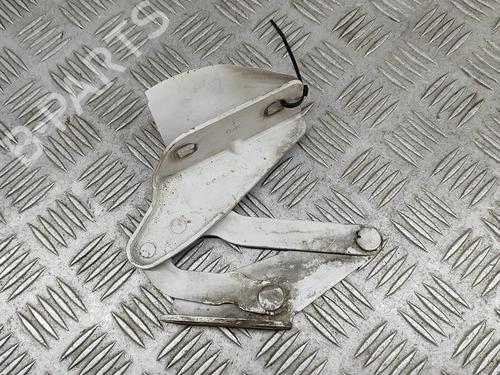 hingedoor-check-strap-iveco-daily-v-van-2011-2012-2013-2014-24581716 main image