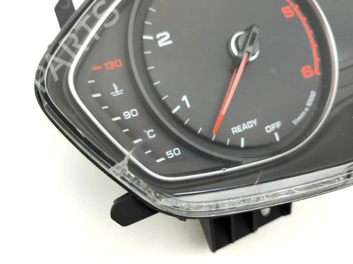 Instrument cluster AUDI Q5 (FYB, FYG) 2.0 TDI quattro | BP36391241C47  - Image 11