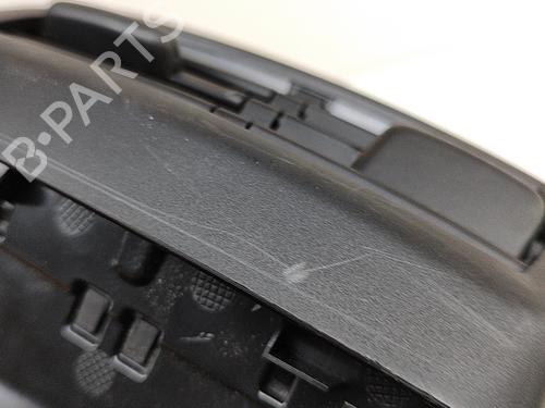 Air vent AUDI Q4 E-TRON SUV (F4B) 50 quattro | BP27775415I21 