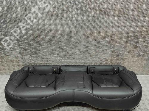 Used Rear seat MASERATI GHIBLI III (M157) 3.0 D (250 hp) 29819482
