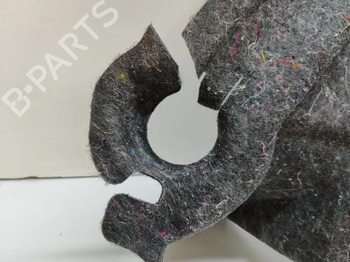 Boot lining SKODA KAMIQ (NW4) 1.0 TSI | BP27796273I3 - Image 7