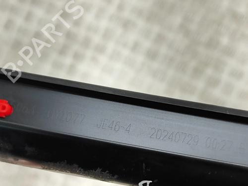 Other TESLA MODEL Y (5YJY) EV | BP27791687O1 