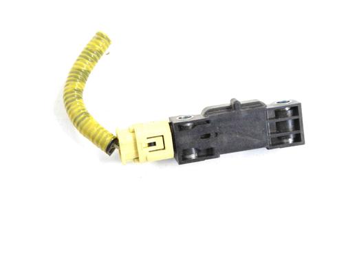 Capteur électronique SUZUKI GRAND VITARA II (JT, TE, TD) 1.9 DDiS All-wheel Drive (JT419, TD44, JB419WD, JB419XD,... | BP30217355M84