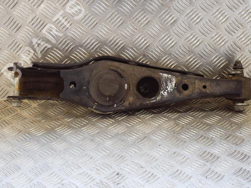 Used Left rear suspension arm KIA SPORTAGE IV (QL, QLE) 1.6 GDI (132 hp) 14612765