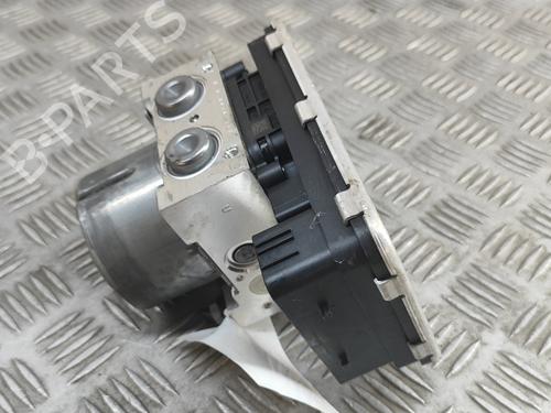 ABS pump VOLVO V60 II (225) D3 | BP27795522M43 