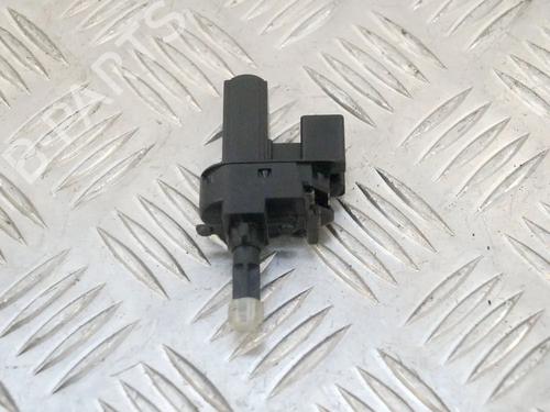 Used Electronic sensor Electronic sensor FORD FIESTA VI (CB1, CCN) 1.6 TDCi (95 hp) 6736124 6736124