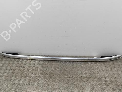 Roof bar VW GOLF VII Variant (BA5, BV5) 1.2 TSI | BP17077116C65 
