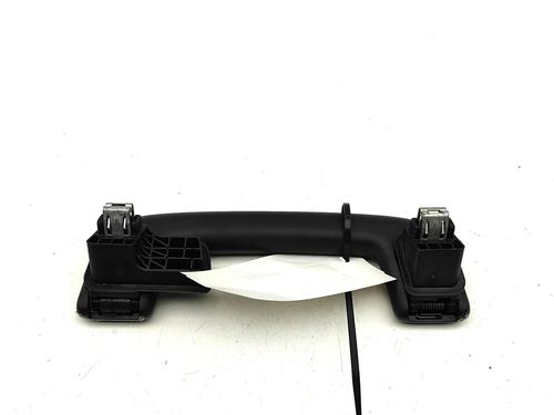 Interior roof handle VW TIGUAN (CT1) 1.5 eTSI | BP35811585I35 - Image 5