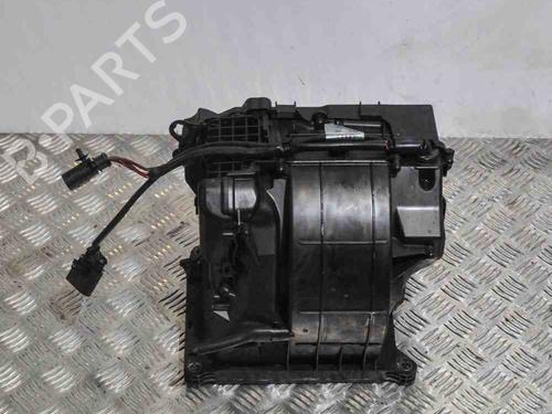 Used Heater matrix AUDI A6 C6 Avant (4F5) RS6 quattro (580 hp) 14656294